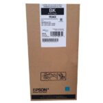 Tinta Epson T942120 Negro R04X 136ML