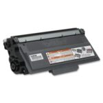 Toner Brother TN-780  Negro 12,000 paginas - Imagen 3