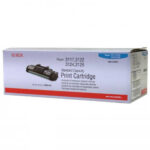 Toner Xerox 106R01159 Negro 3,000 páginas - Imagen 2