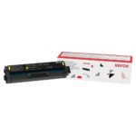 Tóner Xerox 006R04404 Negro 6,000 paginas - Imagen 3