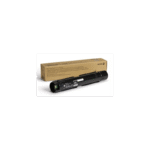 Toner Xerox 106R03769 Negro 5,300 páginas - Imagen 2