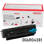 Toner Xerox 006R04381 B305 / B310 / B315 Black 20,000 Páginas - Imagen 2