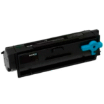 Toner Xerox 006R04379 B305 / B310 / B315 Negro 3.000 Páginas - Imagen 3