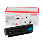 TONER XEROX 006R0438, NEGRO, 8000 PAG, B310/315 P/N: 006R04380 - Imagen 2