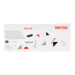 TONER XEROX 006R0438, NEGRO, 8000 PAG, B310/315 P/N: 006R04380