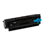 TONER XEROX 006R0438, NEGRO, 8000 PAG, B310/315 P/N: 006R04380 - Imagen 3