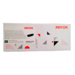 Toner Xerox 006R04379 B305 / B310 / B315 Negro 3.000 Páginas