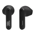 Audífonos bluetooth True Wireless JBL Tune Flex cancelación de ruido, resistente al agua IPX4, duración máx. 32 horas con estuche de carga, negro - Imagen 3