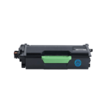 Tóner Brother TN-3619xl, compatible con L3280Cdw, rendimiento 25,000 páginas, negro - Imagen 3