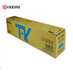 Tóner Kyocera TK-8117K negro M8124CIDN 12K pag. (copia)