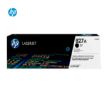 Toner Hp CF300A 827A M880 Negro Original