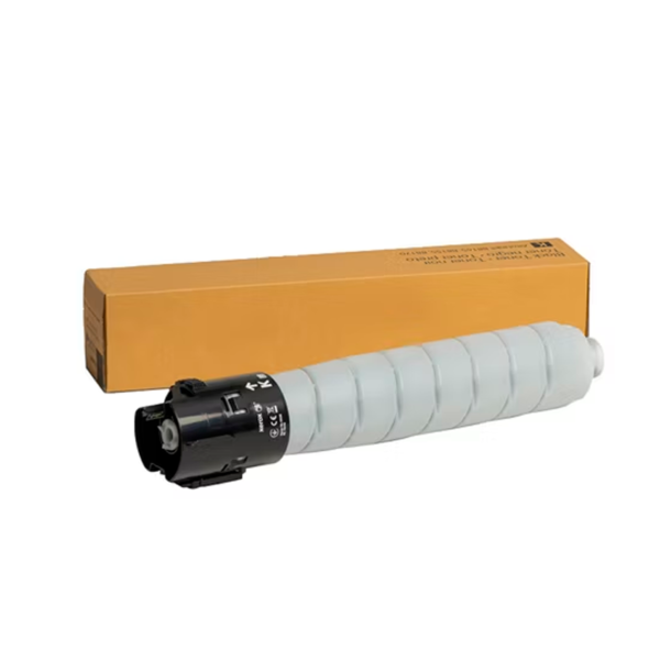 Xerox 006R01766 Black Toner Cartridge
