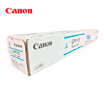 Toner Canon GPR-53 Cyan iR C3330i Original (copia)