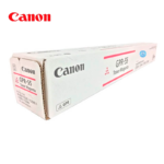 Toner Canon GPR-53 Magenta iR C3330i Original (copia)