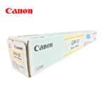 Toner Canon GPR-55 Yellow iR C5560i Original