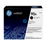 Toner HP m4555, LaserJet m602, m603 90A original
