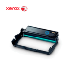 Tóner Xerox 101R00555, rinde 30000, compatible con WorkCentre 3345, 3330, 3335, negro - Imagen 3