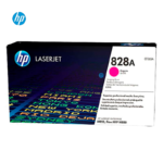 Tambor Hp CF365A 828A M855 Magenta Original