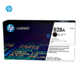 Tambor Hp CF358A 828A M855 Negro Original