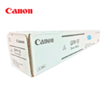 Toner Canon GPR-55 Negro iR C5560i Original