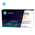 Tambor Hp CF364A 828A M855 Yellow Original