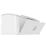 Impresora Laserjet HP M111W B/N 7MD68A, inalámbrica, USB, Wi-Fi, cartucho incluido, blanco - Imagen 3