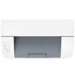 Impresora Laserjet HP M111W B/N 7MD68A, inalámbrica, USB, Wi-Fi, cartucho incluido, blanco - Imagen 4