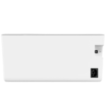 Impresora Laserjet HP M111W B/N 7MD68A, inalámbrica, USB, Wi-Fi, cartucho incluido, blanco - Imagen 5