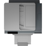Impresora multifuncional HP OfficeJet Pro 9130, USB, Wi-Fi ethernet, copias múltiples, escáner y fotocopiadora, blanco - Imagen 6