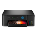IMPRESORA MULTIFUNCIONAL BROTHER DCP-T430W WIRELESS