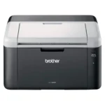 IMPRESORA BROTHER LASER HL-1212W