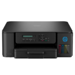 IMPRESORA MULTIFUNCIONAL BROTHER DCP-T530DW WIRELESS