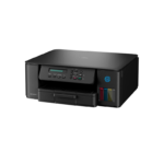 IMPRESORA MULTIFUNCIONAL BROTHER DCP-T530DW WIRELESS - Imagen 3
