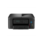 IMPRESORA MULTIFUNCIONAL BROTHER DCP-T730DW WIRELESS/DUPLEX - Imagen 2