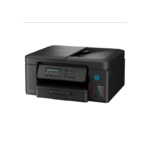 IMPRESORA MULTIFUNCIONAL BROTHER DCP-T730DW WIRELESS/DUPLEX - Imagen 3
