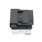 Impresora Multifuncional Lexmark MX432adwe Laser Monocromática 42/40 ppm (carta/A4) - Imagen 3