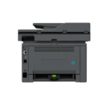 Impresora Multifuncional Lexmark MX432adwe Laser Monocromática 42/40 ppm (carta/A4) - Imagen 4