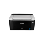 IMPRESORA BROTHER LASER HL-1212W - Imagen 2