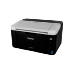 IMPRESORA BROTHER LASER HL-1212W - Imagen 3