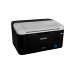 IMPRESORA BROTHER LASER HL-1212W - Imagen 4