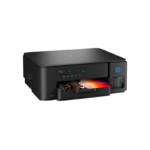IMPRESORA MULTIFUNCIONAL BROTHER DCP-T430W WIRELESS - Imagen 2