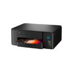 IMPRESORA MULTIFUNCIONAL BROTHER DCP-T430W WIRELESS - Imagen 3