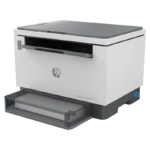 Impresora HP LaserJet Tank MFP 1602W - Imagen 2