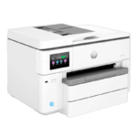 Impresora  HP Office Jet Pro 9730 A3 - Imagen 2