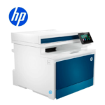 Impresora láser HP Color LaserJet Pro 4303fdw - Imagen 2