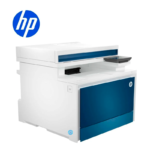 Impresora láser HP Color LaserJet Pro 4303fdw - Imagen 4
