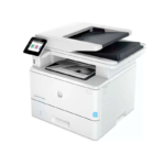 Impresora multifuncional HP LaserJet Pro MFP 4103FDW - Imagen 2