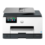 Impresora  HP OfficeJet Pro 9130