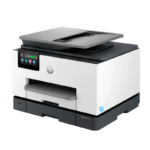Impresora  HP OfficeJet Pro 9130 - Imagen 2