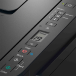 Impresora multifuncional Canon PIXMA G3180 - Imagen 6